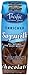 Pacific Foods Enriched Soy Non-Dairy Beverage, Chocolate, 8-Ounce, (Pack of 24)