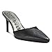 Sam & Libby Owen Black Pumps