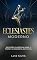 Livro Eclesiastes Moderno