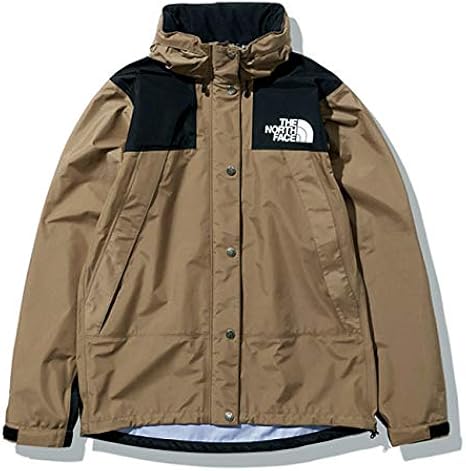 ザ ノースフェイス マウンテンゴアテックス レインテックスジャケット Npw Gore Tex マウンテンパーカー レディース コート ジャケット 通販 Amazon