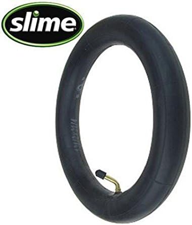 bugaboo donkey front wheel inner tube