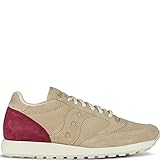 Saucony Originals Women's Jazz O Classic Retro Running Shoe