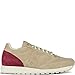 Saucony Originals Women's Jazz O Classic Retro Running Shoe