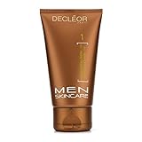 Decleor Clean Skin Scrub, 4.2 Ounce