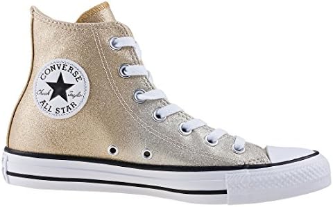 chuck taylor heels