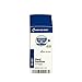Pac-Kit by First Aid Only FAE-4007 SmartCompliance Refill Hand Sanitizer Packets, 10 Count