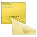 Sephora Blotting Paper 100 Sheets - Natural Vitamins C+e