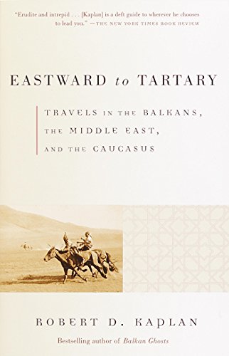 Download Eastward to Tartary (Vintage Departures) Download Eastward to Tartary (Vintage Departures)