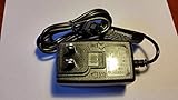 Sierra Wireless Airlink ES450, LS300, LX40, LX60,GX450, RV50, MP70 Device AC Wall Charger - 12VDC Adapter - 2000579