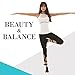 Ellaste Open Toe Yoga Socks – Non Slip Half Toe Sock Anti Skid Grip Yoga Pilates Barre Women Girl (Aqua, Small/Medium (Women 5.5-8.5 / Men 4.5-7.5))