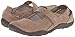 Clarks Women's Haley Luna Mary Jane Flat