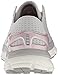 Under Armour Women's Speedform Intake 2 Running Shoe