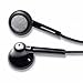 Livescribe Sky/Echo 3D Recording Headset