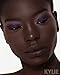 Kylie - The Purple Palette | Kyshadow