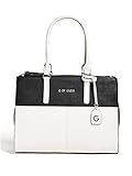 G by GUESS Women's Nisha Carryall
