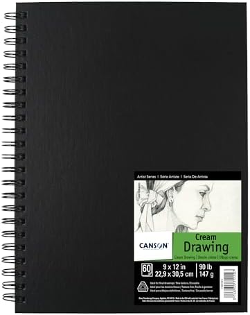 Amazon.com - Maruman Sketchbook Design Series B5 Drawing Paper
