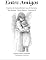 Livro Entre Amigos: Exames de Consciência à Luz do Carisma dos Santos - Série Malum - Volume 12 (Série Malum - Saiba Evitar o Mal)