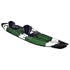 Tequila-GTX-Tandem-Angler-Modular-Kayak
