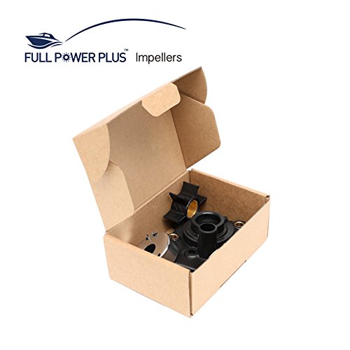 6 Full+Power+Plus+Replacement+%25EF%25BC%25881980+UP%25EF%25BC%2589