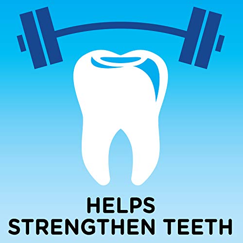 Mountain-Falls-Anticavity-Fluoride-Rinse-Mint-Compare-to-ACT-18-Fluid-Ounce