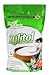 Sweet Nature Xylitol Sugar Free Sweetener Kosher All Natural Low Carb, 1lb
