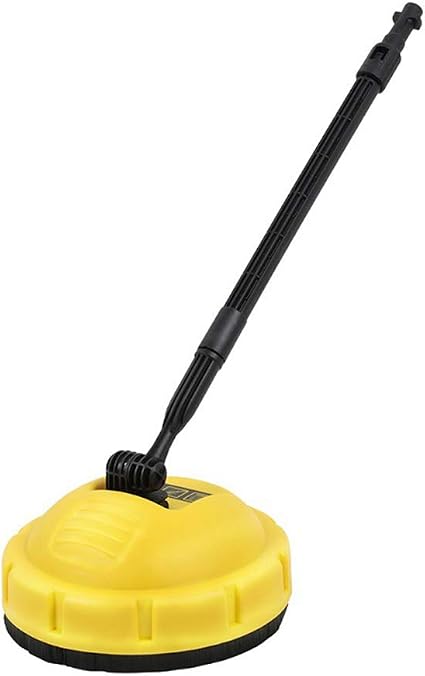 brosse karcher