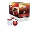 Folgers Lively Colombian K-Cup Single Cup for Keurig Brewers, 24 Count (Packaging May Vary)