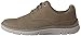 Clarks Men's Tunsil Plain Oxford