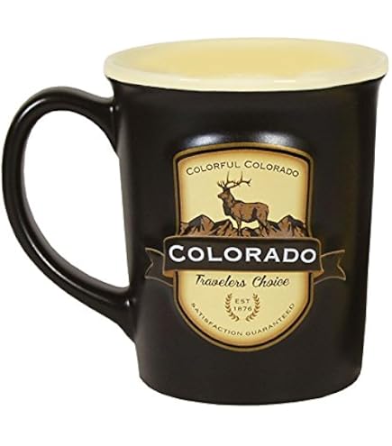 15 oz sublimation coffee mugs ORCA Coatings White 15 oz Mug – Blank Sublimation Mugs