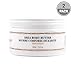Vivo Per Lei Shea Body Butter Lotion, Leaves Skin Softer to Touch, Devotion (Pack of 2)