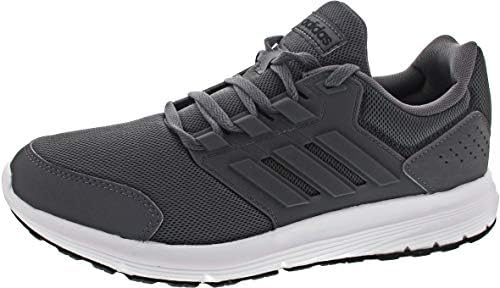 adidas gazelle silver green womens Adidas Galaxy 4 M CP8828 Mens Blue Mesh Lace Up Lifestyle Sneakers Sho