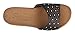 Skechers Women's Beverlee Party Hopper Wedge Sandal
