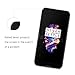 OnePlus 5 Case,Love Ying [Crystal Clear] Ultra[Slim Thin][Anti-Scratches]Flexible TPU Gel Rubber Soft Skin Silicone Protective Case Cover for OnePlus 5-Clear