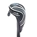 Cobra King 2016 F6 Fairway Wood Headcover W/ Adjustable Tag