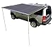 Rhino Rack Sunseeker Side Awning