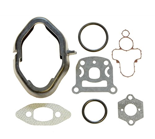 Poulan Craftsman Chainsaw Replacement Cylinder Gasket Kit # 530071894