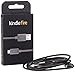 Amazon Kindle Fire 5ft USB to Micro-USB Cable (works with most Micro-USB Tablets)