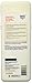 Le Petit Marseillais Extra Gentle Shower Crème with Orange Blossom, Moisturizing & Nourishing French Body Wash for pH Neutral for Skin, 13.5 fl. oz