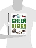 Image de Green Design, Vol. 2
