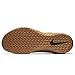 Nike Men's Metcon DSX Flyknit 2 Nylon Running Shoes