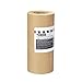 3M MPG-6 MPG6 Masking Paper, 6