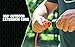 Heavy Duty Outdoor vinyl Power Extension Cord SJTW, Orange, 16/3, 100 FT.