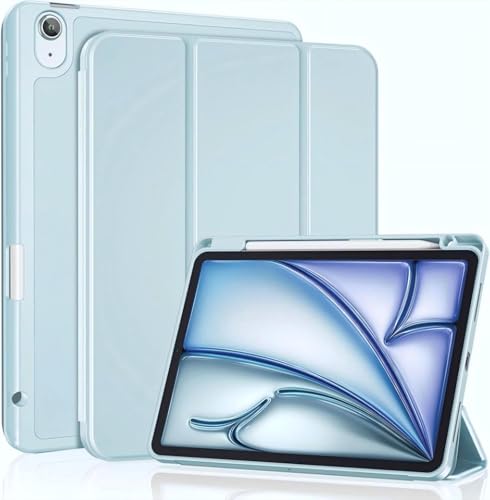 ProCase