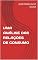 Livro UMA ANÁLISE DAS RELAÇÕES DE CONSUMO