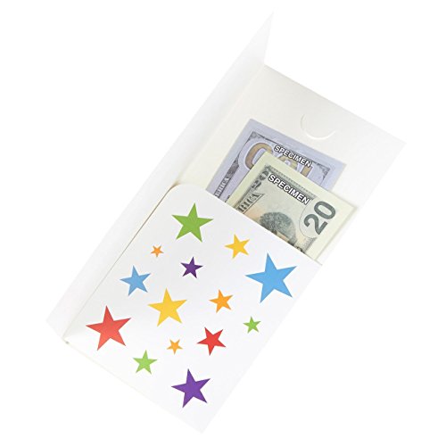 3 36+Pack+Graduation+Cards+Congratulations+Envelopes