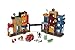 Fisher-Price Imaginext Rescue City Center