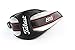 Titleist 816H New Hybrid Golf Headcover