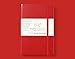 Minimalism Art, Premium Hard Cover Notebook Journal, X-Large Size, Master A4 8.3