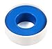 Forney 75195 PTFE Pipe Tape, 1/2-Inch-by-260-Inches, White