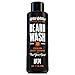 Wild Willies Premium Beard Shampoo for Men, Beard Wash - Removes Itch & Dandruff, Softens, Hydrates, Strengthens & Nourishes Your Beard – Formulated with Natural & Organic Ingredients - 4 Oz